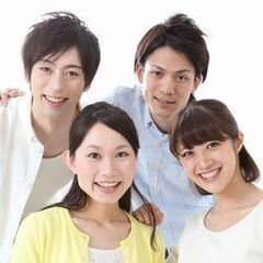 【最大時給1647円】1日～働ける☆23区各地♪夜勤の清掃特集！...
