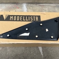 🟥　プリウス 50 左 クオーター クォーター パネル 左 中古 画像参照の画像