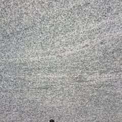 土日引き取り対応可　天然灰御影石　インド産　ホワイトミスト　定尺切断したタイル状の板石　DIYで庭やお部屋を豪華に♪の画像