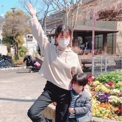 【久が原駅徒歩5分】子連れOK🐣産後ママピラティスの画像