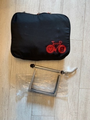 【5/2迄】Bianchi Impulso / 55 ビアンキ ロードバイク / 8.8kg