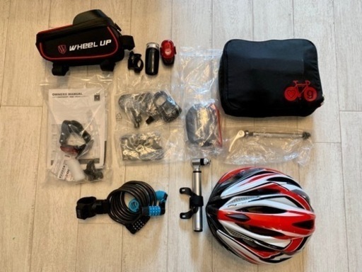 【5/2迄】Bianchi Impulso / 55 ビアンキ ロードバイク / 8.8kg