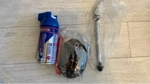 【5/2迄】Bianchi Impulso / 55 ビアンキ ロードバイク / 8.8kg