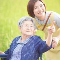 【週払いOK】来社不要★週3日～/8h～！未経験スタッフ活躍♪介...