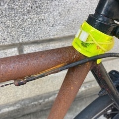 ロードバイク の画像