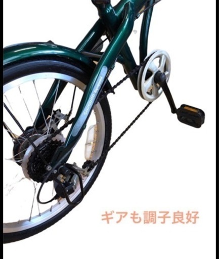 625f997a224af526463df558