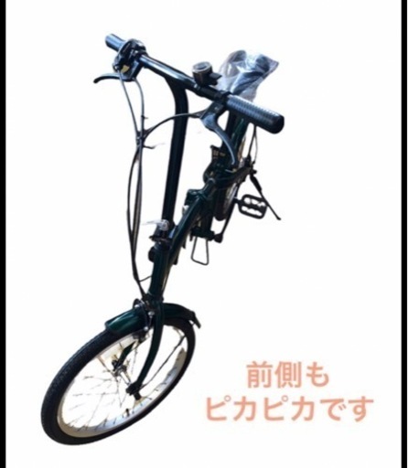 625f997a95d96b6c2746834b