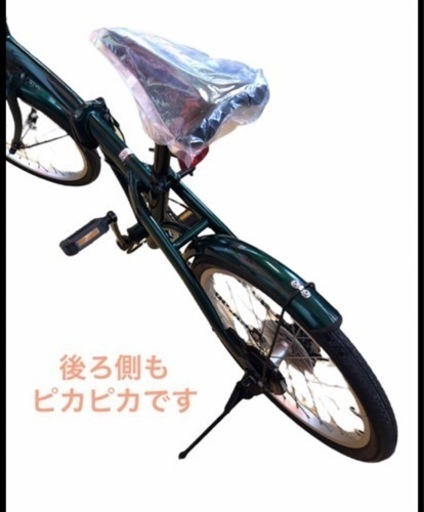 625f997adfd2d33804fc369b