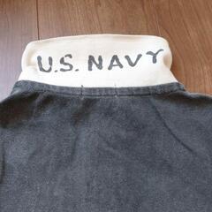 AVIREX Mサイズの画像