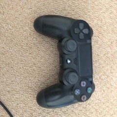 本日限定！！ 早い者勝ち PS4本体