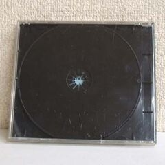 CD 見本盤 末原康志 Bad Fingers バッド・フィンガーズ アルバム 1998　ギタリスト インディーズ 中古 ☆ PayPay(ペイペイ)決済可能 ☆ 札幌市 豊平区 平岸の画像