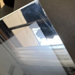 値下げ！SONY デジタルフレーム DPF-V700の画像