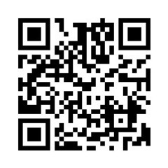 5月7日　コロナを吹き飛ばせ！無料写経会 初めてでも簡単、下書き付き写経用紙、手ぶらでOK、呉湾と市街一望の画像