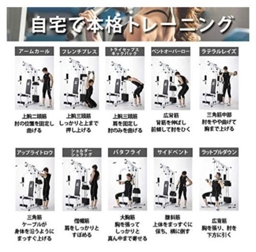 ファイテングロード