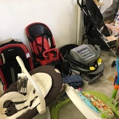 【4/23㈯開催決定！！】Ｂ級カー・バイク用品カーアクセサリー＆...