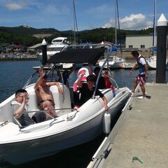 求む！おしゃべりすと。販売職 ＜静岡県島田市阿知ケ谷＞20220420