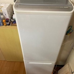 冷蔵庫