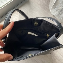 バック、2点の画像