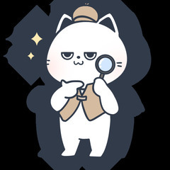 ▲山口県限定【令和の敏腕名探偵】ペット探偵　寮完備　引っ越しサポート