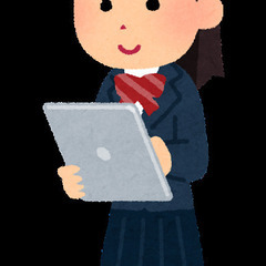 イラストを描いている方、友達になりませんか？