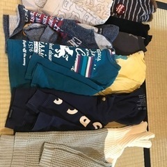 お引き渡しする方が決定しました、ありがとうございます！全部で22...