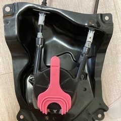 ヴォクシー用 (送料込み)スライドドアアタッチメントコントロール...