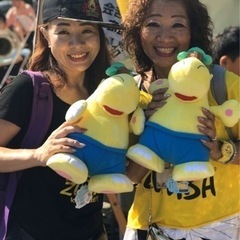 ズンバ🌟の画像