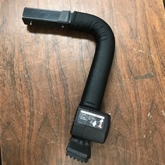 取引場所　南観音　K2204-513 コンビ チャイルドシート CB-UTC サポートレッグありの画像