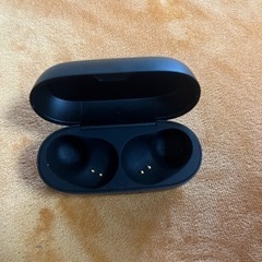 Jabra Elite 75tの画像