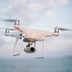 シネマティックな映像ってどんなの？もっと気軽に映像の話をしたい！