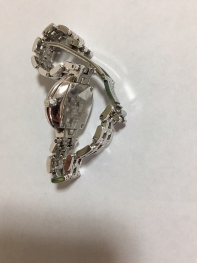 大特価！Cristian Dior 12ダイヤ 腕時計