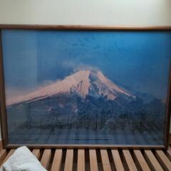 富士山パズル