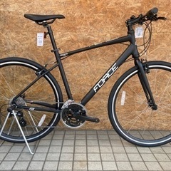 新モデル FORCE フォース Moravia モラヴィア 10...