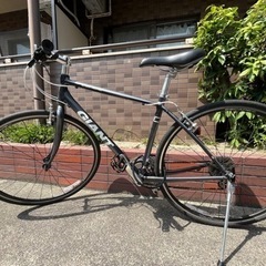 愛知県のエスケープR3の中古が安い！激安で譲ります・無料で