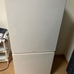 冷蔵庫