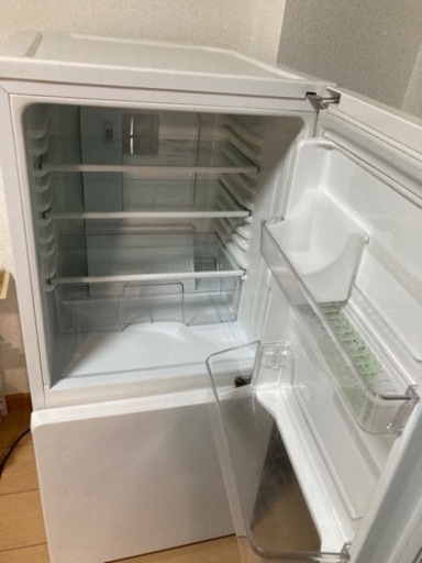 冷蔵庫