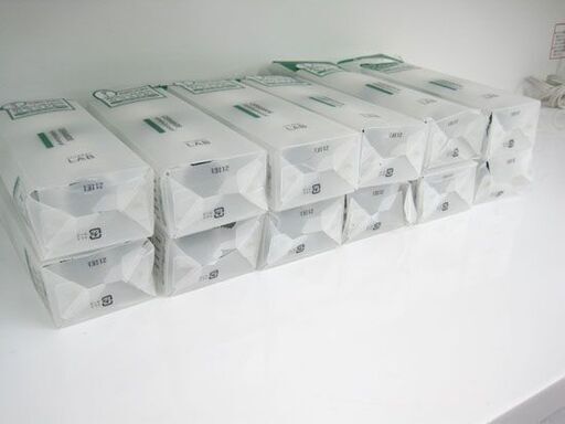未使用 unlabel LAB CMエッセンス 50ml 12個セット 箱破損あり 美容液 超高圧 浸透型 セラミド配合 アンレーベル