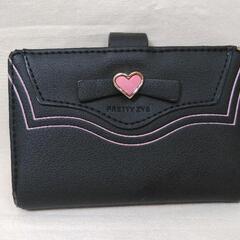 定価¥1900程度　カードケース