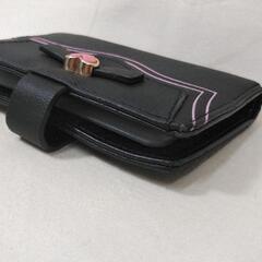 定価¥1900程度　カードケースの画像