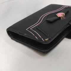 定価¥1900程度　カードケースの画像