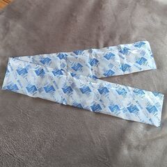 保冷剤 未使用 ２５０個の画像