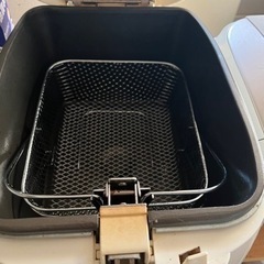 フライヤーの画像