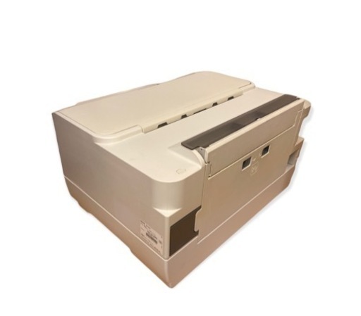 EPSON A3ビジネスインクジェットプリンター PX-S5040
