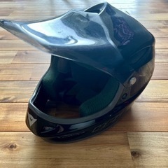 DAINESE ダイネーゼ　ヘルメット