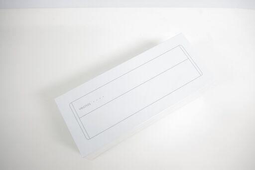 新品未開封★リコー/IQUI/イクイ 専用バッテリーチャージャーケース