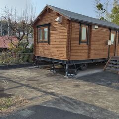 レンタル厨房/レンタルキッチン/格安!移動販売車製作・販売/ペットサロンカー製作/トリミングカー製作/キッチンカー製作/ケータリングカー製作など神奈川県で格安製作しております! - その他