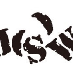 JUN  SKY WALKER(S)コピーバンドメンバー募集