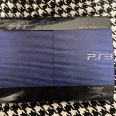 PS3