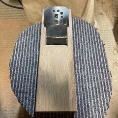 替え刃式かんな　定価円18,500の画像