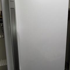 取引中無料　東芝　375リットル　冷蔵庫　2012年製　GR-38ZX